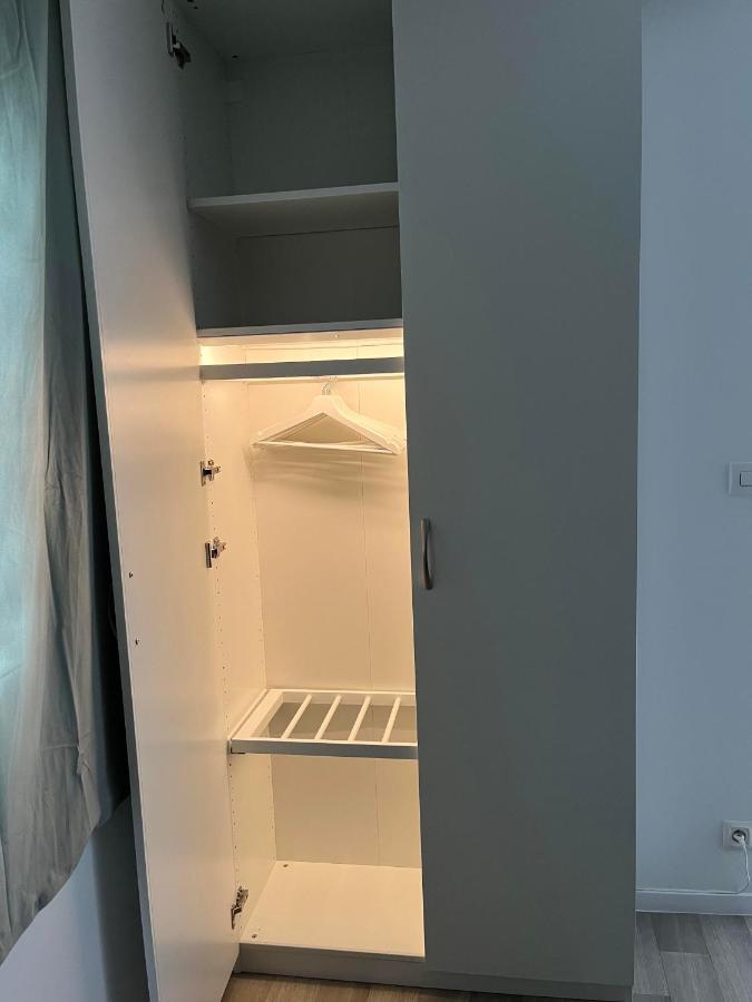 - New - La Terracalm - Wifi / Netflix Villa Cherbourg-en-Cotentin Kültér fotó